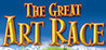 The Great Art Race Image