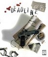 Deadline (1996) Image
