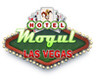Hotel Mogul: Las Vegas Image