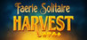 Faerie Solitaire Harvest Image