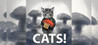 Project CATS