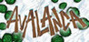 Avalanca Image