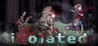 iZolated Image