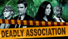 Deadly Association Image