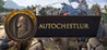 AutoChestLur Image