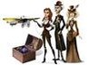 Snark Busters: Welcome to the Club Image