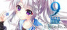 9-nine-:Episode 2 Image