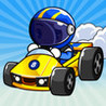 Super GoKart Image