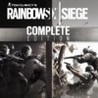Tom Clancy's Rainbow Six Siege: Gold Edition