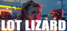 Lot Lizard