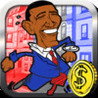Obama Fund Run Image