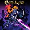 Candle Knight Image