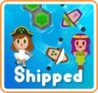 Shipped Image