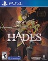 Hades Image