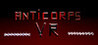 Anticorps VR