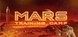 Mars Training Camp VR Product Image