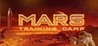 Mars Training Camp VR Image