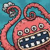 Monster Chef Image
