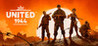 UNITED 1944 Image