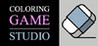 Coloring Game: Studio Image