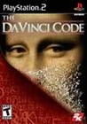 The Da Vinci Code Image