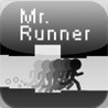 Mr.Runner Image