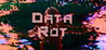 Data Rot Image