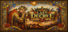 Last Decree Image