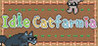 Idle Catfarmia Image