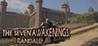 The Seven Awakenings: I Randall Image