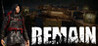 Remain