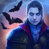 Immortal Love: Night Kiss Image