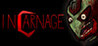 INCARNAGE Image