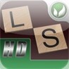 Letter Slide HD Image