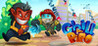 Chill the Piro Image