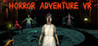 Horror Adventure VR Image