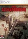The Grinder Image