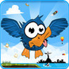 Quaky Duck Image
