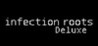 Infection Roots Deluxe Image