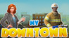 My Downtown Image
