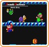 Arcade Archives: Mario Bros. Image