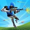 1v1.LOL Image