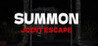 Summon: Joint escape Image