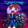 Cybertrash STATYX Image