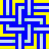 PathPix Magic Image