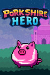 Porkshire Hero Image