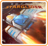 Zotrix Starglider Image