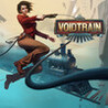 Voidtrain