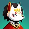 Masketeers: Idle Has Fallen Image