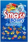 Smash Boats Waterlogged Edition Image